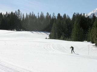 Chalet in Hohentauern near Ski Lift - 8