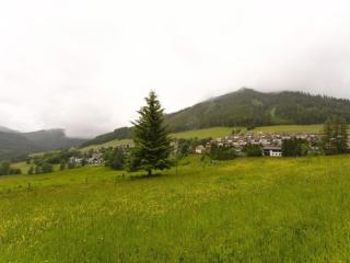 Chalet in Hohentauern near Ski Lift - 3