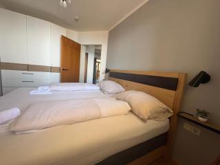 Apartment in Gerlitzen with Panoramic Views - 9