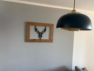 Apartment in Gerlitzen with Panoramic Views - 8