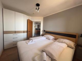 Apartment in Gerlitzen with Panoramic Views - 7
