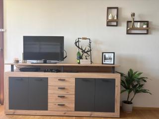 Apartment in Gerlitzen with Panoramic Views - 6