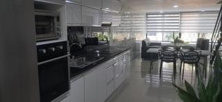 Apartamento Vacacional Lechería - Casa Kaia - 9