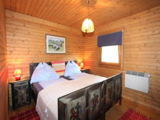 Characterful old farmhouse with 4 apartments in Fresach Carinthia with garden - Fresach - 7