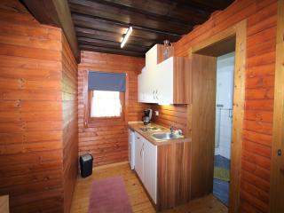 Characterful old farmhouse with 4 apartments in Fresach Carinthia with garden - Fresach - 1