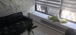 Apartamento Vacacional Lechería - Casa Kaia - 6