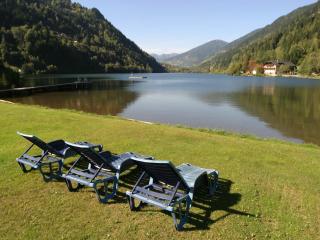 Apartment in Afritz near Ski Resorts - 2