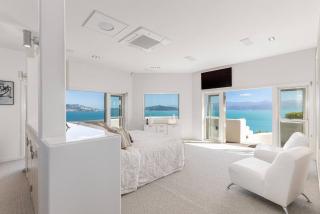 Middle Harbour – Grand Wellington Harbour Estate - 6