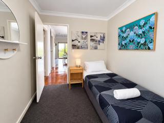 West Beach Lagoon 213 - Corner Unit! - 3