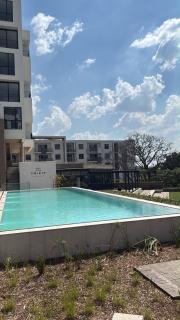 Nhlalala Luxury Apartments - 8
