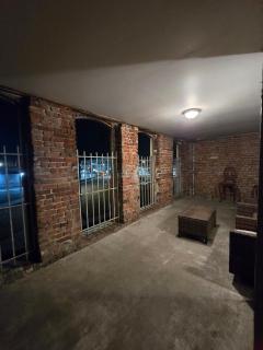 Overlook on 10th st Downtown - 8