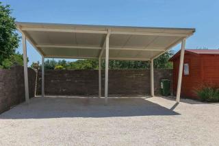 Villa with Pool in Galizana-Istrien 38991 - 5