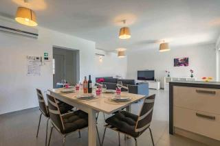 Villa with Pool in Galizana-Istrien 38991 - 2