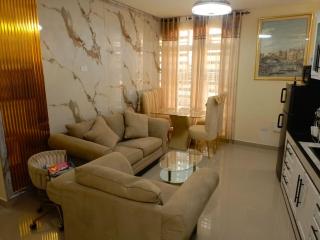 Apartamento B&B - 9