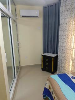 Apartamento B&B - 7