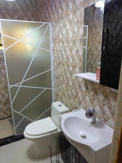 Apartamento B&B - 6