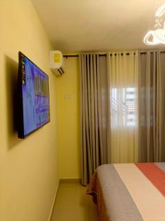 Apartamento B&B - 4