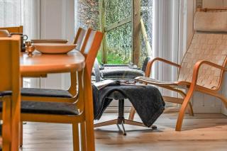 C11544-Hemmet-Vester-Faelled-50 - Hemmet - 5