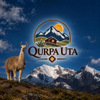 QURPa ALBERGUE - 0