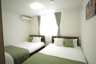 CS17 Casastella 17 by Liezon - Vacation STAY 19427 - 8