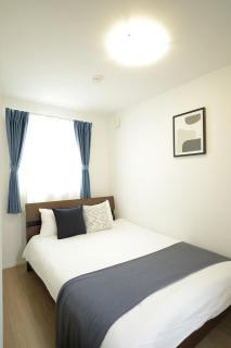 CS17 Casastella 17 by Liezon - Vacation STAY 19427 - 6