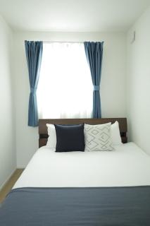 CS17 Casastella 17 by Liezon - Vacation STAY 19427 - 5