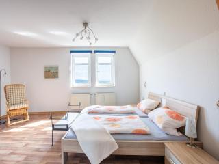 Delightful holiday home in Battenberg near forest - 5