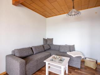 Delightful holiday home in Battenberg near forest - 4