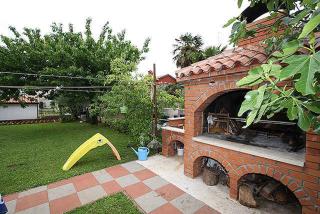 Apartments near Beach in Novigrad-Istrien 44247 - 6