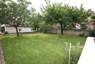Apartments near Beach in Novigrad-Istrien 44247 - 5