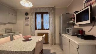Apartments near Beach in Novigrad-Istrien 44247 - 4