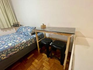 SUH Copacabana 61 Cozy Beach - 7