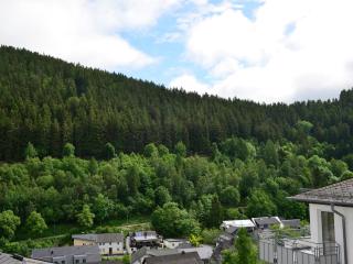 Holiday home in the centre of Willingen with view - 7