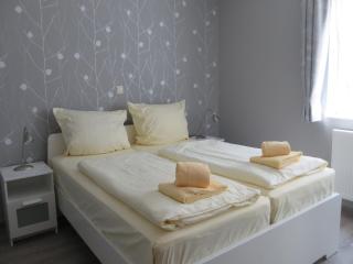 Holiday home in the centre of Willingen with view - 8