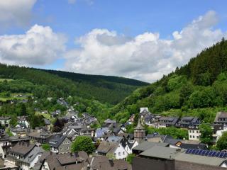 Holiday home in the centre of Willingen with view - 5