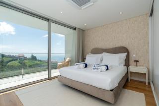 Villa Esmenaut by Madeira Dream Stays - Ponta do Sol - 8
