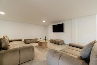 Villa Esmenaut by Madeira Dream Stays - Ponta do Sol - 3