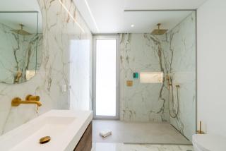 Villa Esmenaut by Madeira Dream Stays - Ponta do Sol - 6