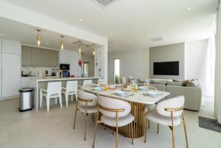 Villa Esmenaut by Madeira Dream Stays - Ponta do Sol - 9