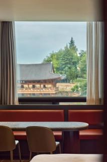 L7 CHUNGJANG by LOTTE HOTELS, formerly Ramada Plaza by Wyndham Chungjang - 7
