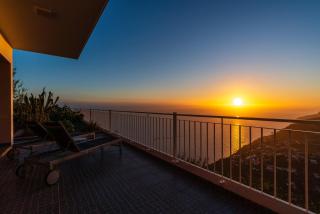 Villa Ledo by Madeira Dream Stays - 4