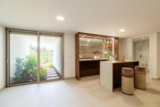 Villa Esmenaut by Madeira Dream Stays - Ponta do Sol - 7