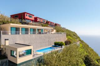 Villa Ledo by Madeira Dream Stays - 3