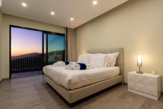 Villa Ledo by Madeira Dream Stays - 5