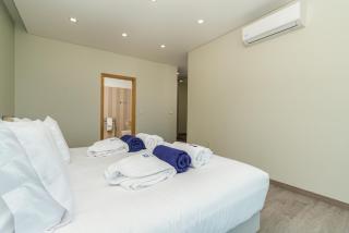 Villa Ledo by Madeira Dream Stays - 1
