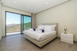 Villa Ledo by Madeira Dream Stays - 8