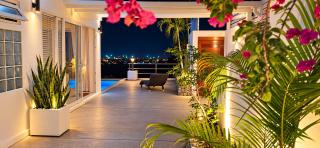 Villa Paradise, Pool and Sea View - 7