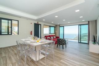 Villa Ledo by Madeira Dream Stays - 9