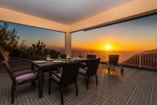 Villa Ledo by Madeira Dream Stays - 7