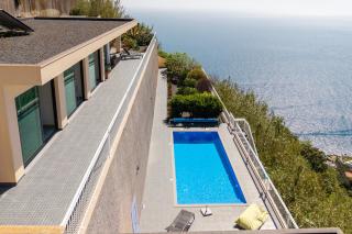 Villa Ledo by Madeira Dream Stays - 6